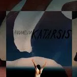 Katarsis (EP) - Melina Akerman