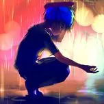 It's Just Me, Myself And I