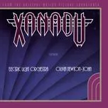 Download nhạc Xanadu - Original Motion Picture Soundtrack Mp3 về điện thoại