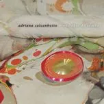 Nghe nhạc O Microbio Do Samba (Jewel Case Version) - Adriana Calcanhotto