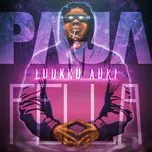 Luukku Auki (EP) - Pajafella - NhacCuaTui