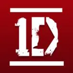 One Direction