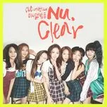 Nghe nhạc Nu.Clear (Mini Album) - CLC