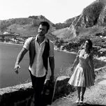 RƠI TR&Ecirc;N KỶ NIỆM ...NHAC TRẺ