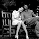 GẠT ĐI NƯỚC MẮT...NHẠC TRẺ