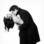 SA MẠC T&Igrave;NH Y&Ecirc;U...NHẠC TRẺ