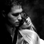 Y&Ecirc;U EM NHƯNG KH&Ocirc;NG VỚI TỚI...NHẠC TRẺ