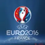 Euro 2016 - Lửa Cháy Trên Sân Xanh