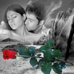 NẾU ANH ĐỪNG HẸN...TRỮ T&Igrave;NH