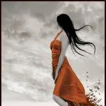 DUY&Ecirc;N THẦM...TRỮ T&Igrave;NH