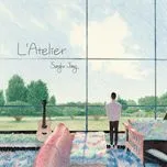 Nghe nhạc Mp3 L’atelier (Deluxe Edition) trực tuyến