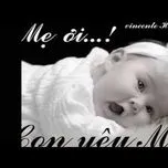 MẸ L&Agrave; AI ( PHẦN 3 )