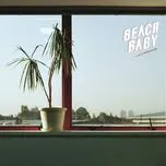 Nghe nhạc U R (Single) - Beach Baby