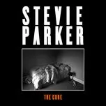 Nghe nhạc The Cure (Single) - Stevie Parker