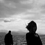 ĐIỆU BUỒN PHƯƠNG NAM... T&Acirc;N CỔ