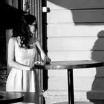 CHO VỪA L&Ograve;NG EM...T&Acirc;N CỔ