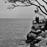 PHƯƠNG TRỜI XỨ LẠ ...T&Acirc;N CỔ