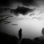 KH&Ocirc;NG PHẢI TẠI CH&Uacute;NG M&Igrave;NH...TRỮ T&Igrave;NH