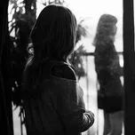 NG&Agrave;Y XƯA ANH N&Oacute;I...TRỮ T&Igrave;NH