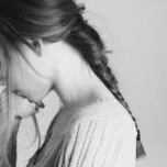 B&Aacute;NH B&Ocirc;NG LAN... T&Acirc;N CỔ