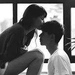 DUY&Ecirc;N NỢ TRỜI CHO ...T&Acirc;N CỔ