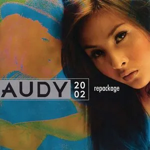 Temui Aku (Single) - Audy