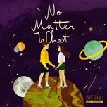 Nghe nhạc No Matter What (Single) - BoA, Beenzino