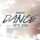 Tải nhạc hot Top Dance/EDM Songs 6/2016 về máy