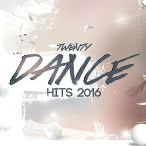 Top Dance/EDM Songs 6/2016 - V.A