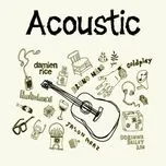 Top US/UK Acoustic