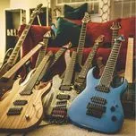 Tuyển tập các ca khúc Pop Ballad cho ngày mưa