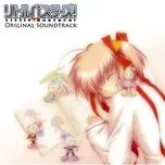 [KSLA-0033~35] Little Busters! Original Soundtrack