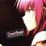 [KSLA-0051] Crow Song [Single]