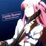 [KSLA-0055] Little Braver [Single]