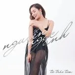 Nghe nhạc Từ Trái Tim - Nguyễn Ngọc Anh