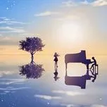 Nhạc Kh&ocirc;ng Lời