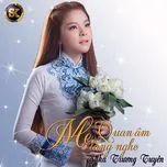 Download nhạc Mp3 Mẹ Quan Thế Âm Lắng Nghe online