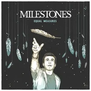 Nothing Left (Single) - Milestones