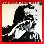 Nghe ca nhạc Gjensyn - Erik Bye