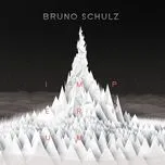 Nghe nhạc Imperium - Bruno Schulz