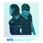 Download nhạc hot Turn Me Up (Low Steppa Remix) (Single) online miễn phí