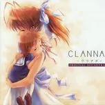 [KSLA-0012~14] CLANNAD Original Soundtrack