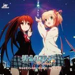 [KSLA-0093] Kimi to no Nakushi Mono / Namidairo no Tsubasa [Single]