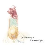 [KSLA-0002] Natsukage / Nostalgia [Single]