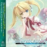 [KSLA-0079] Key+VOCALOID Best Selection Vol.1
