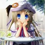 [KSLA-0056] One's future [Single]