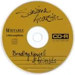Nghe và tải nhạc hay Sublime Acoustic: Bradley Nowell & Friends (Live / Acoustic Version) Mp3 online