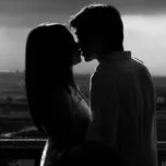 B&Atilde;O T&Igrave;NH...NHẠC TRẺ