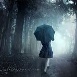 LANH TRON ĐEM MUA...TRỮ T&Igrave;NH