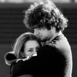 RU LẠI C&Acirc;U H&Ograve;... T&Acirc;N CỔ